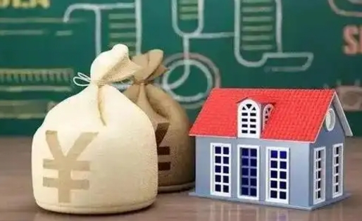 钦州国企辞职可以取公积金吗（国企职工辞职后公积金怎么领取）